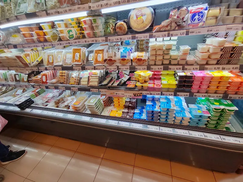bonÀrea