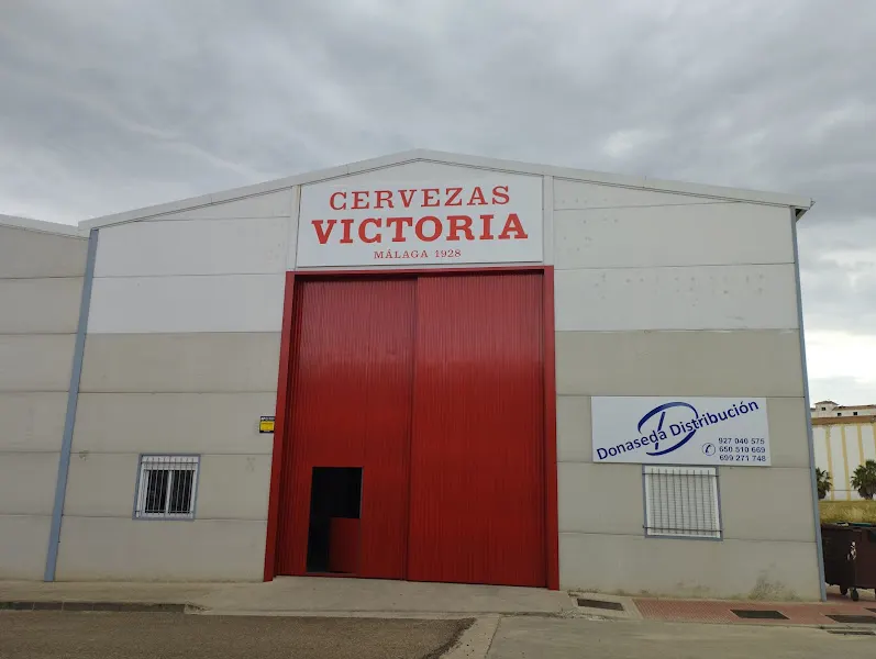 DISTRIBUCIONES ALIMENTICIAS MIAJADEÑAS SL - Carnicería en Miajadas - foto 2
