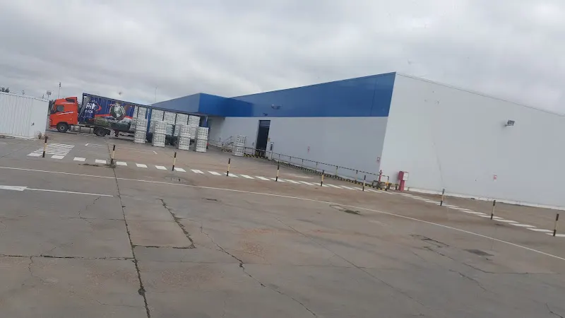 DISTRIBUCIONES ALIMENTICIAS MIAJADEÑAS SL - Carnicería en Miajadas - foto 3