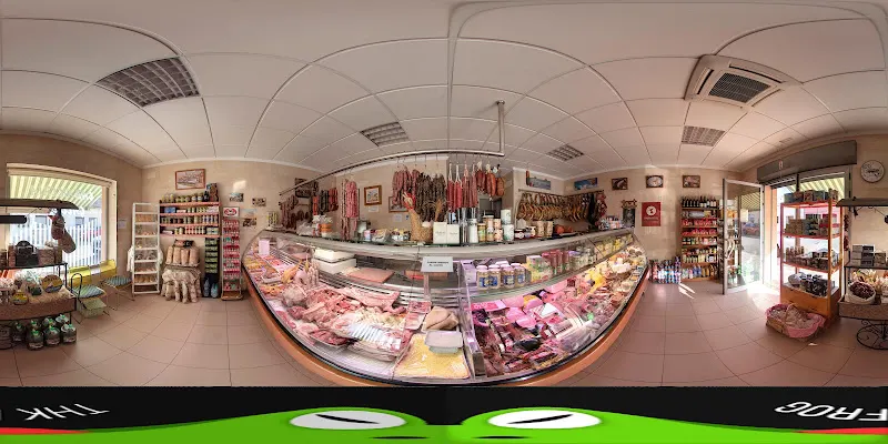 Carniceria Gallego
