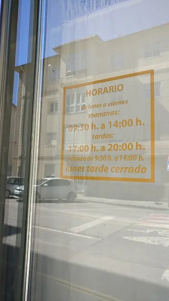 Carnicería Pedro Gutiérrez - Carnicería en Reinosa