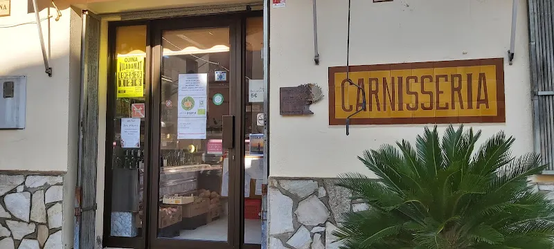 Carnisseria Planas - Carnicería en Viladamat - foto 2