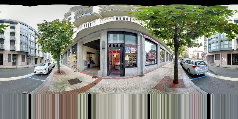 Charcuteria Jannett en Zumarraga - foto 2
