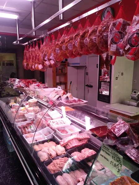Charcuteria Jannett en Zumarraga - foto 3