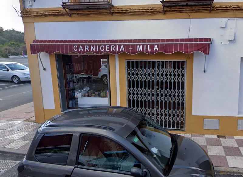 Carnicería Mila - Carnicería en Montoro - foto 2