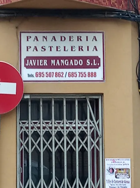 Miguel Ángel Fernández Diarte - Carnicería en Alfaro - foto 3