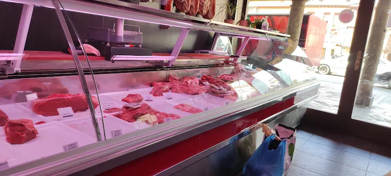 Carniceria Peneke - Carnicería en Toro - foto 3
