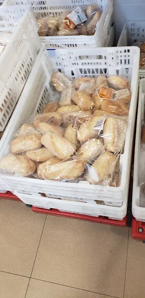 bonÀrea - Supermercado en Caspe - foto 2