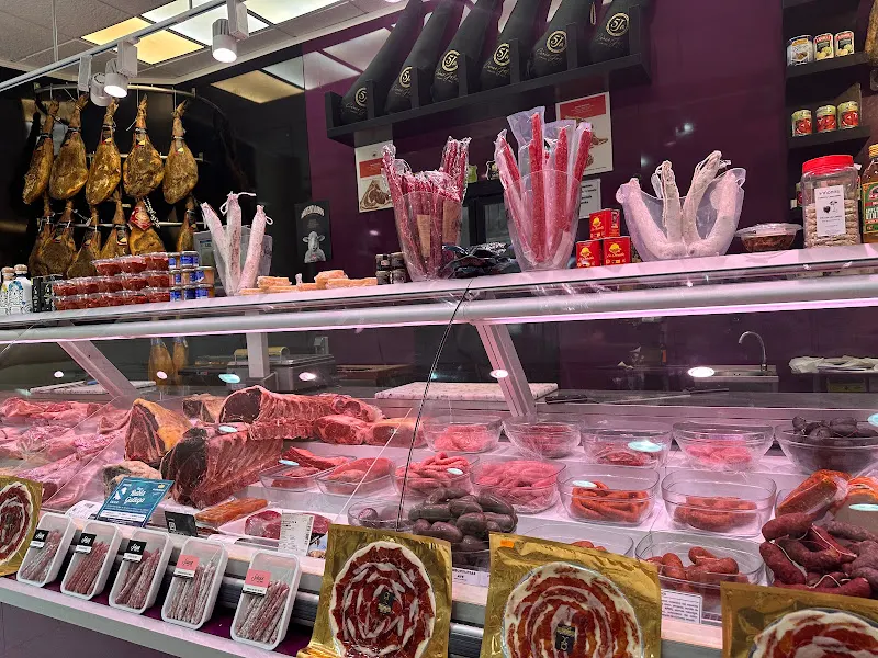 Carnicería Carnedona - Carnicería en Molina de Segura - foto 3