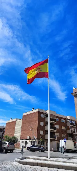 Cárnicas Cosca