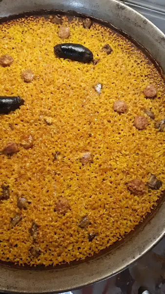 Carniceria Castillo Charcuteria - Segorbe