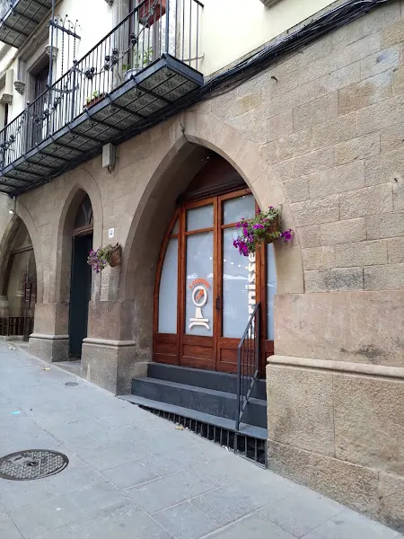 CARNICERÍA EL ESPETEC - Solsona