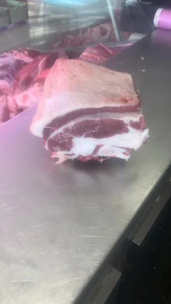 Carnicería Fleming 4