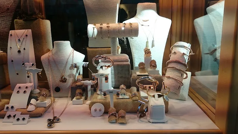 Carnicería Alfredo en Bilbao