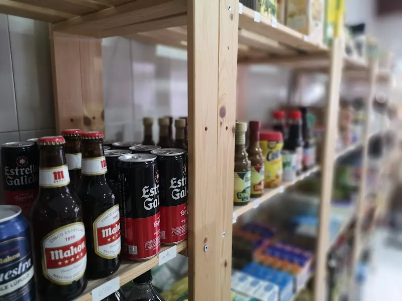 Carnicería Suárez Cano - Carnicería en Pravia - foto 2