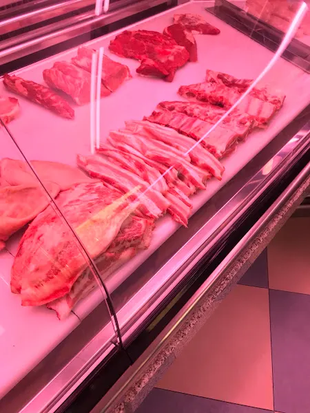 Carnicería Gallego - Carnicería en Tordesillas - foto 2