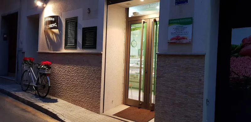 Carnicería Sant Llorenç - Carnicería en Sant Llorenc des Cardassar - foto 2