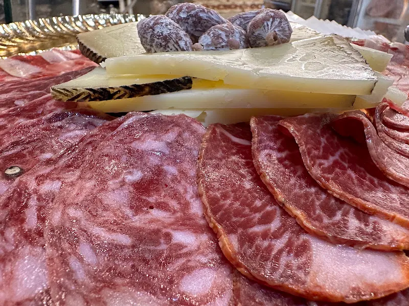 Detalles Ibericos