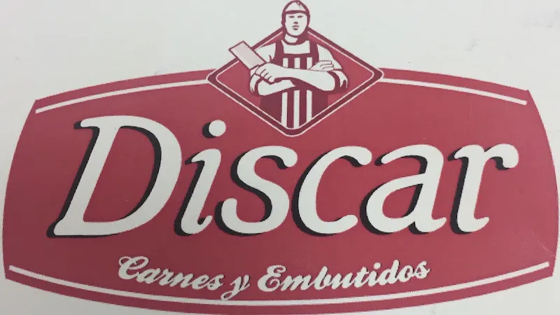 Discar S. C. A (Distribuciones Carnicas Roquetas) - La Mojonera