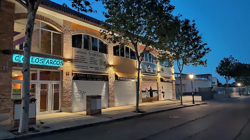 Carnicería “La nueva dehesa” - Carnicería en Sevilla la Nueva - foto 2