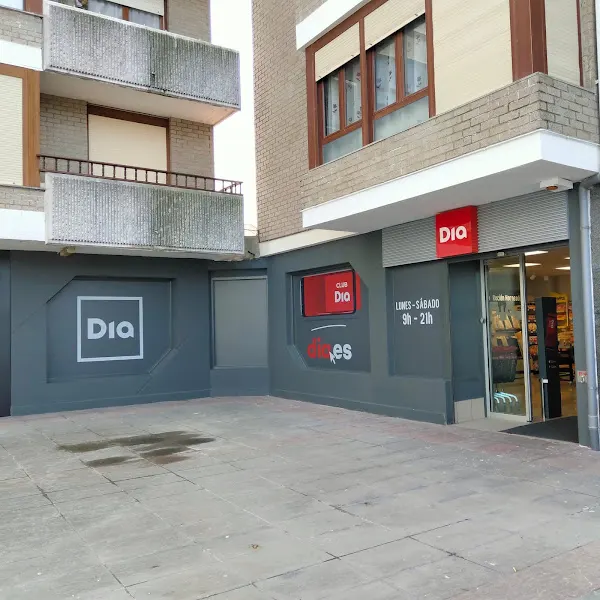 Supermercados Dia - Supermercado en Suances - foto 2
