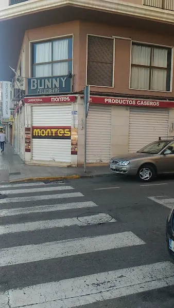 Carnicería El Moncho - Carnicería en Salinas - foto 2