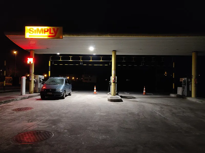 Mi Alcampo - Supermercado en Bertizarana - foto 2