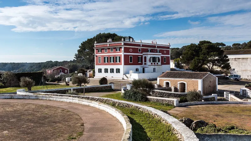 Subaida - Visitas Guíadas Quesería - Alaior