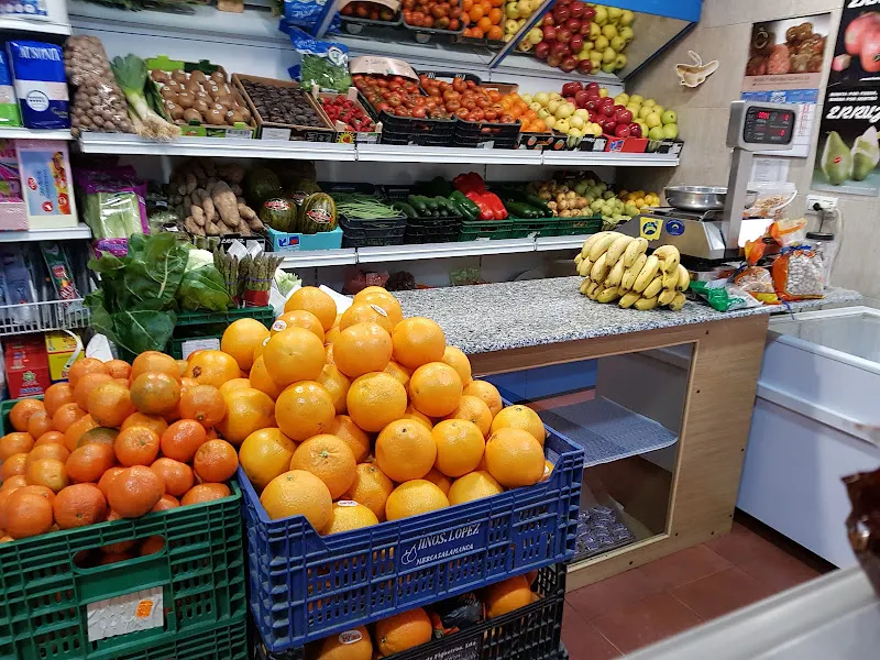 CARNICERÍA ELSA - Carnicería en Quintanar del Rey - foto 2