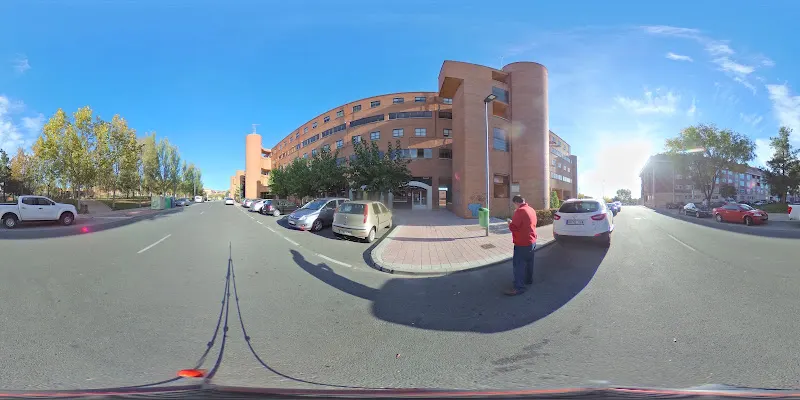 Carnicería Jacinto Velasco - Carnicería en Cisterniga - foto 2