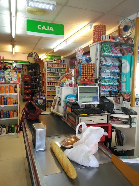 Carnicería Susinos - Supermercado en Colindres - foto 2