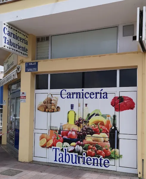 Carniceria Taburiente - Carnicería en Paso (El) - foto 3