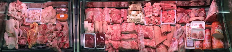 La Tendeta - Onil