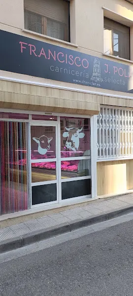 Carnicería La Tienda De Ana - Carnicería en Tauste - foto 3