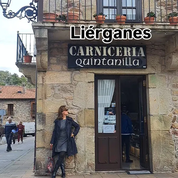 Carnicería Quintanilla - Carnicería en Lierganes - foto 2