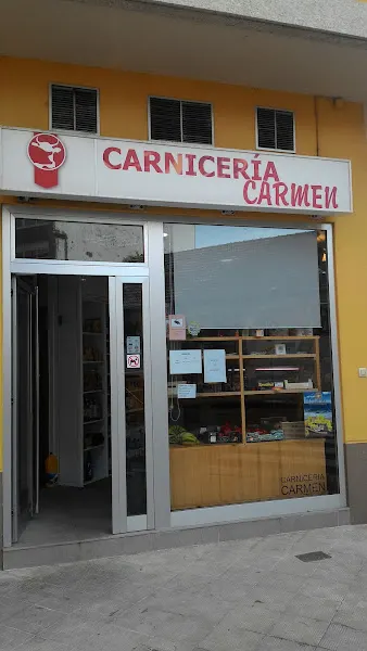 CARNICERIA CARMEN - Carnicería en Cedeira - foto 2