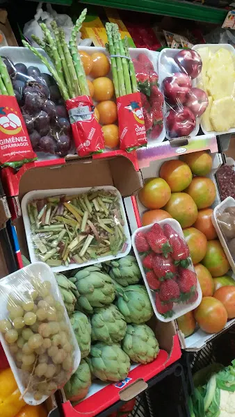 Ganaderos Del Culebrin S L