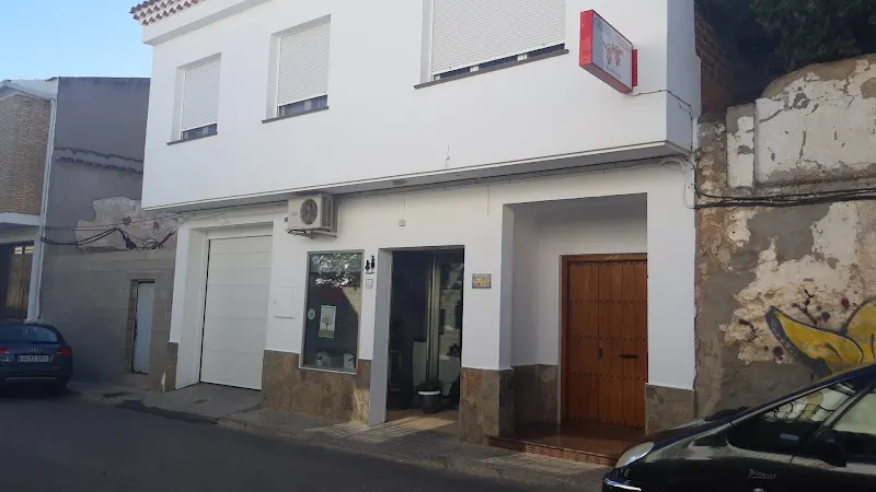 Carnicería Nemesio - Las Pedroñeras