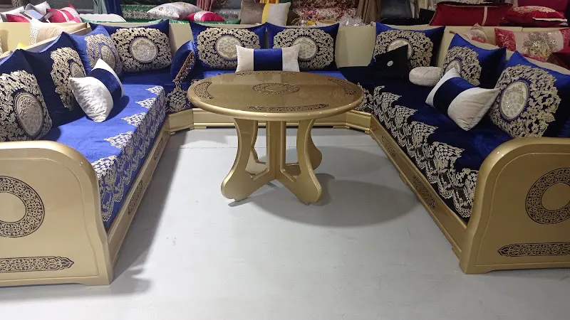 Fruteria y Carniceria Halal 100% Calidad - Las Pedroñeras