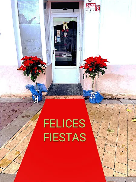 Carniceria Arancha - Carnicería en Las Pedroñeras - foto 2