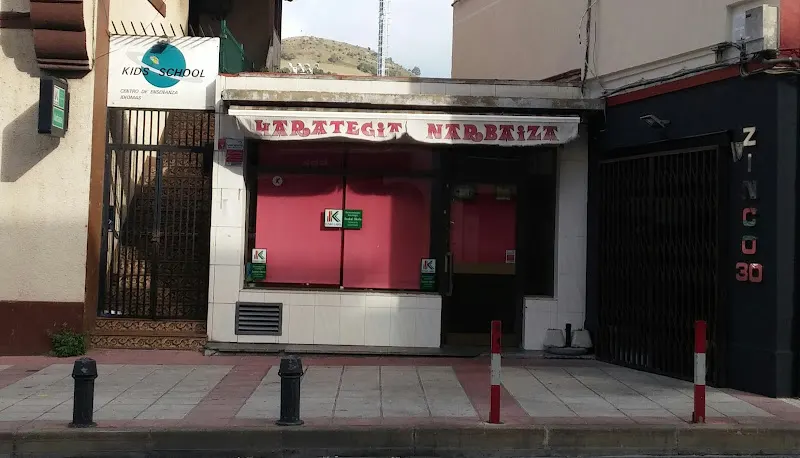 Juan Urbaneta