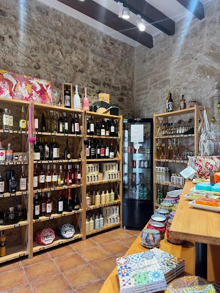 alcudia Gourmet - Alcudia