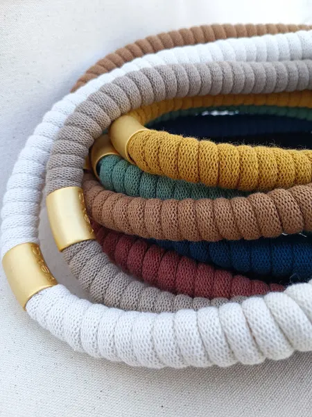Veva Menorca - Joyería en Sant Lluís - foto 2
