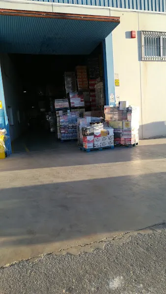 Vinos y licores Gambín en Lorqui - foto 2