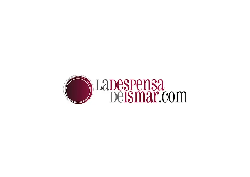 La Despensa de Ismar - Tienda de vinos en Iscar