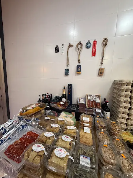Carniceria Pilar - Carnicería en Cox - foto 2