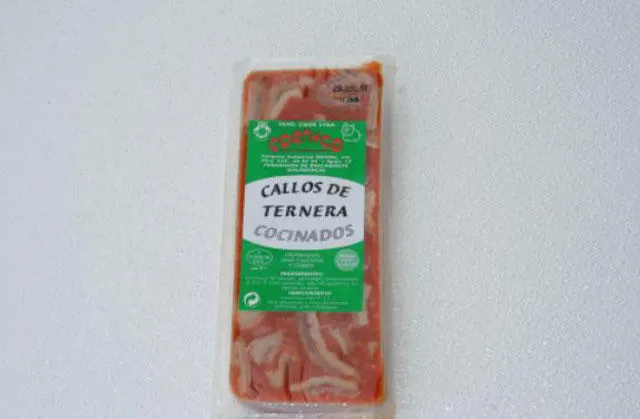 Coenyco