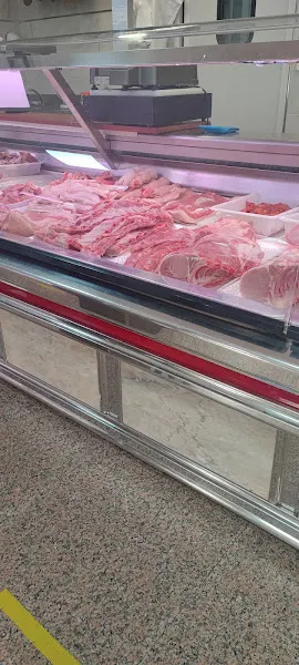 Carnes Lillo