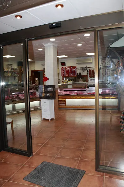 Carnes Lillo - Carnicería en Tarazona de la Mancha - foto 2