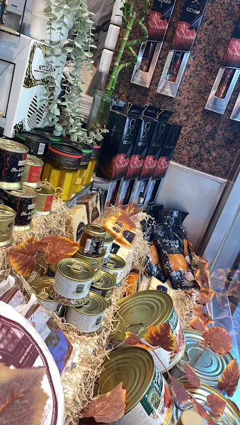 Carnicería Jose ~ El buen corte